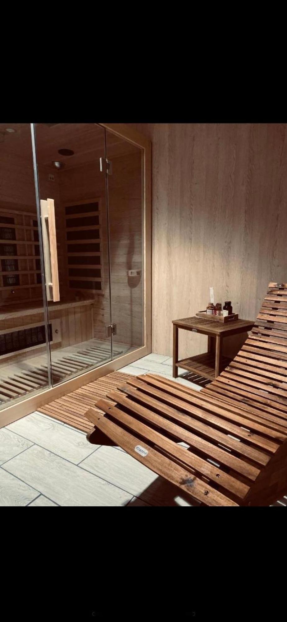 Kaskada Apartments & Sauna Na Wylacznosc Szczyrk Extérieur photo