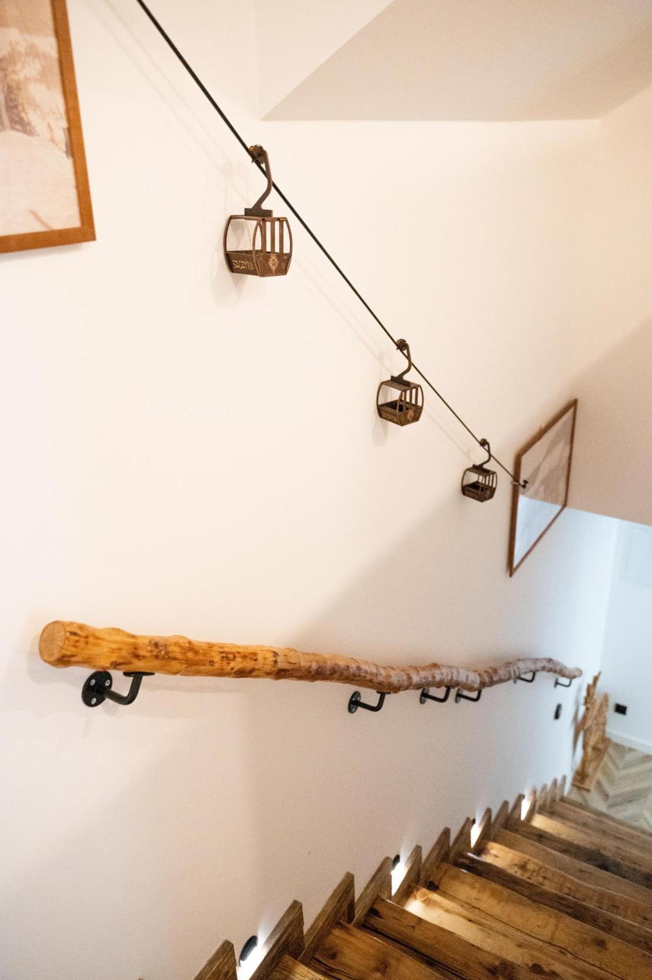 Kaskada Apartments & Sauna Na Wylacznosc Szczyrk Extérieur photo